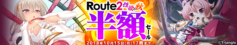 Route2 ߤν Ⱦۥ ý