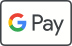 &lt;a href=&quot;/utility/term.php?id=247&quot; target=&quot;_blank&quot;&gt;Google Pay&lt;/a&gt;