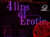 أlips of Erotic.