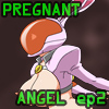 PREGNANT ANGEL Epsode.2