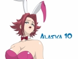 Alaska 10