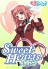 Sweet Hearts スウィートハーツ