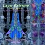 Layer Extreme Plus Complete