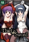Thief and Sword