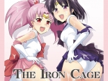 THE IRON CAGE