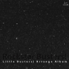 Rockstar Busters! -Little Busters! Arrange Album-