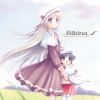 Albina -Assorted Kudwaf Songs- Key