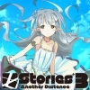 Stories -Another Distance- +3