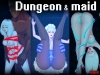Dungeon  Maid