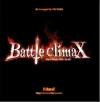 Game Music Battle ClimaX
