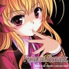 FORTUNE ARTERIAL INJECTED MUSIC COLLECTION オーガスト