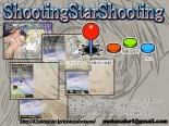ShootingStarShooting
