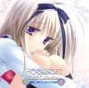 HOOKSOFT Vocal Collection “My Little Stars” HOOKSOFT