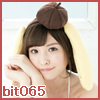 bit065 hashimoto01