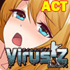 Virus Z