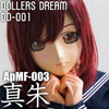 Dollers Dream ApMF-003 