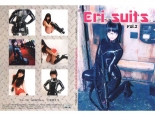 Eri Suits Vol.2