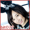 bit072 Kimito Ayumi 04