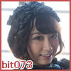 bit073 Kimito Ayumi 05