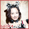bit074 Kimito Ayumi 06