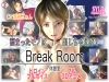 BreakRoom / ٷƼ