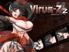 Virus Z 2