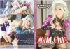 Maid Girl  [Ainmoral;]