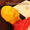 Mummification 01 unmove