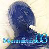 Mummification 03