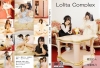 Lolita Complex