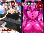 Fail Of Witches 6