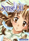 Sense Off 〜a sacred story in the wind〜