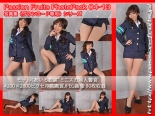 Passion Fruits PhotoPack 04-13