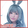 bit080 Hashimoto Arina10