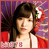 bit078 Hashimoto Arina08
