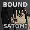Bound: Satomi