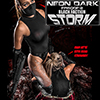 Neon Dark Episode 2 Black Faction Storm