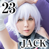 23.JACK C2.Lab