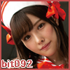 bit092 Hashimoto Arina12