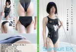 swimsuit EX Vol.2