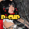  P-CuP MADICA/LCOS:03