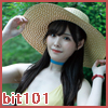 bit101 HashimotoArina16