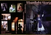 MoonlightStoria