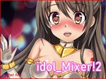 idol Mixer! 2