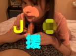 J-3-CȱȤФդ̤ϰ۾(â˸¤)