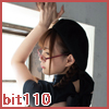 bit110 Mitani Akari03