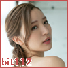 bit112 kurokawa Sarina01