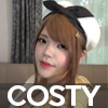 COSTY-011ۥJDϣѻա须Υȡ