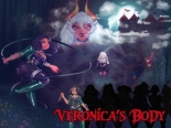 Veronica's Body