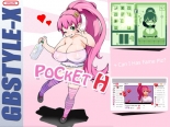 Pocket H